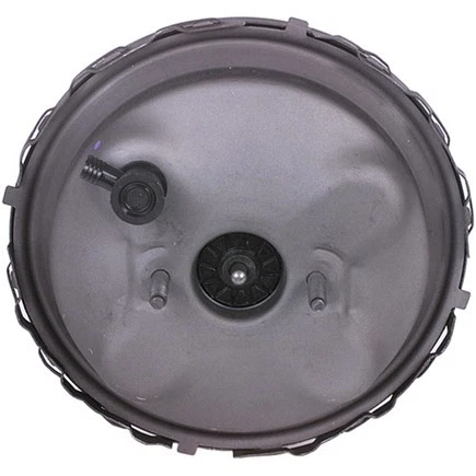 Amplificador de freno eléctrico A 1 Cardone 5471098 Foto 4 de 4