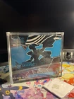ETB Pokemon Ev10.5 Foudre Noire FR Scellée Avec Boîte De Protection