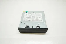 Volkswagen Tiguan Taos Atlas Multi Media Navigation Radio Receiver 3G5035842B