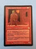 MTG Mercadian Masques Edition, Squee Goblin Nabob! 1999 Vintage Magic!