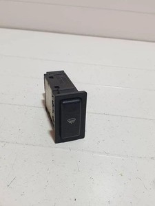 TOYOTA AVENSIS Estate T27 Windschutzscheibe Heizung Schalter 156762 32267964