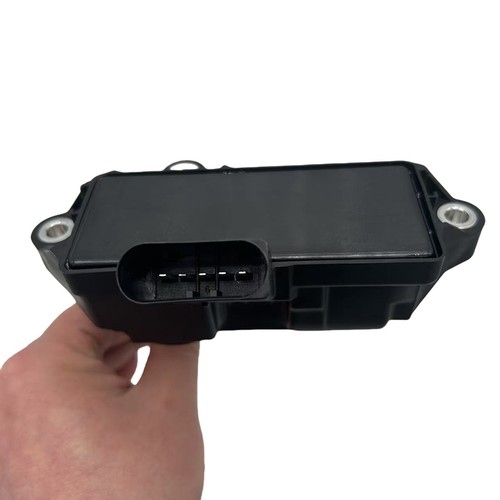 Ignition Coil Ignition System # 1779060206 For Benz C63 E63 GLC63 S560 GLC63 AMG - Picture 5 of 5