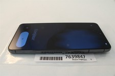 Google Pixel 8 Pro Factory Unlocked ATT TMobile Verizon Unlockable BL 7639847