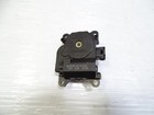 Flap Module Lexus GX460 module, heater flap servo actuators, 063800-0172 | eBay