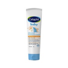 Cetaphil Baby Cream, Face  Body Moisturizing Cream 85g