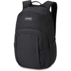 Dakine Campus Backpack 25L – Black