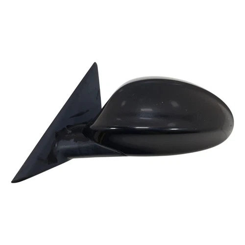 BMW 320d E90 2007 Wing Door Mirror Left Side Electric 7075626