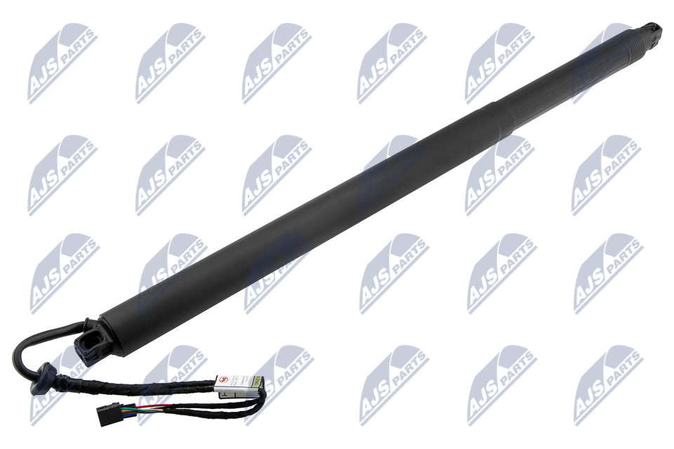 N.T.Y. AE-SK-030.NTY Electric Motor, tailgate for SKODA