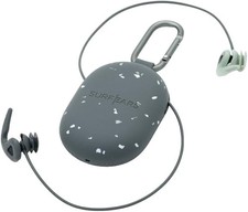 Surf Ears 4.0 - Black Sage