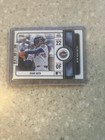 2026 Topps Series 1 Juan Soto Base (RAW)