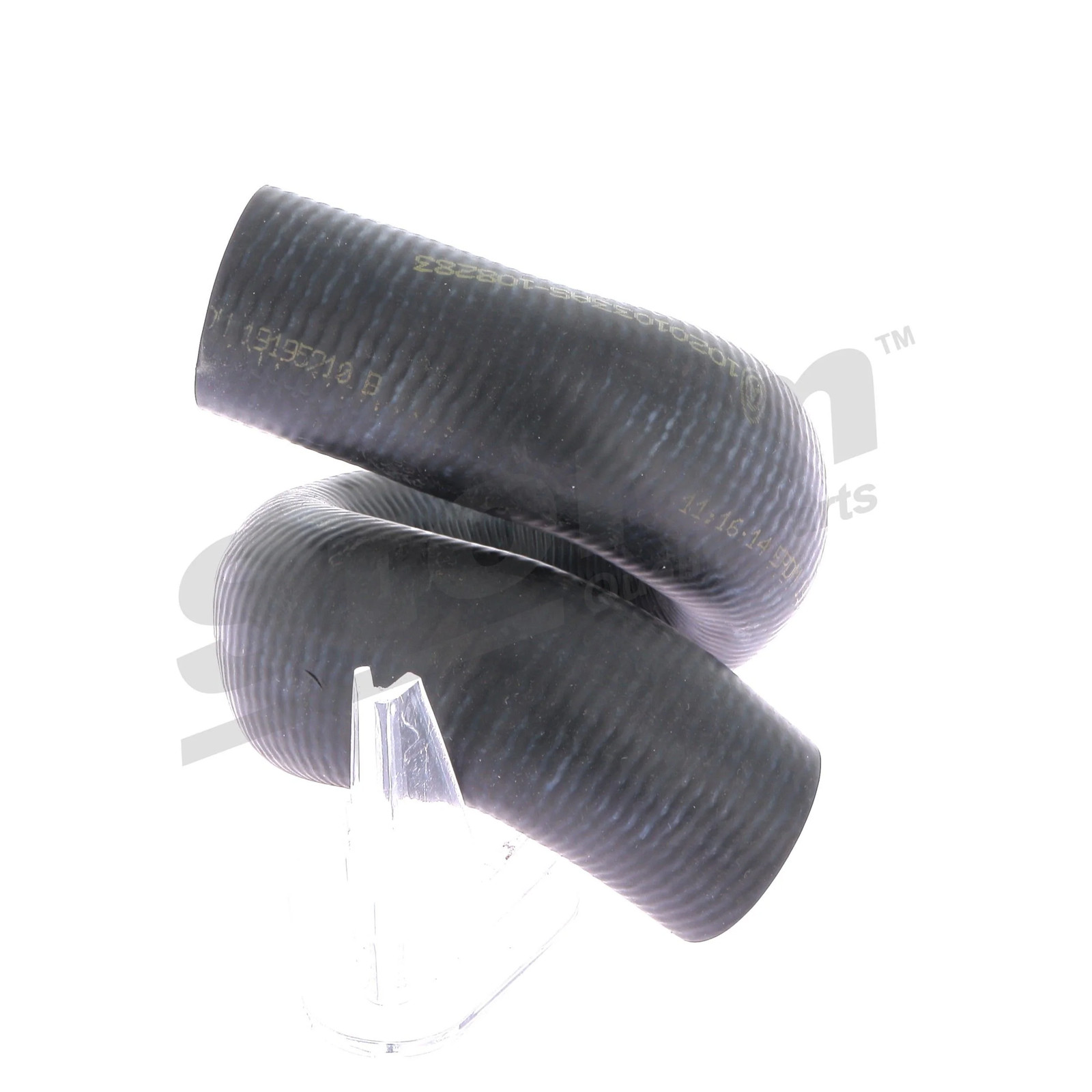 Durite de refroidissement OPEL ASTRA 34mm pour éviter la surchauffe moteur F8283