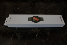 Brand New Sealed Samsung Galaxy Watch 7 40mm Green WiFi/Bluetooth