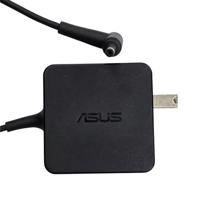 ASUS AD2066320 19V 2.37A 45W AC Adapter Laptop Charger OEM