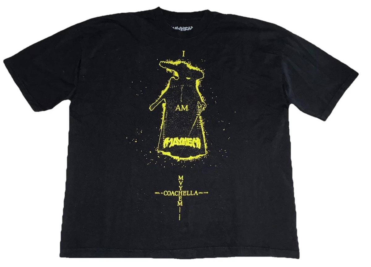 Men's Lady Gaga for sale | eBay