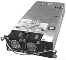 F5 Networks Cherokee Load Balancer Power Supply Pwr-0131-02 SP691-Z01A