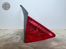 2012-15 Audi A7 S7 C7 Driver Left Inner LED Taillight OEM 4G8945093A