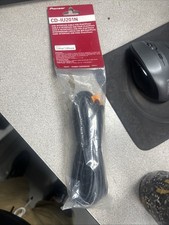 Pioneer CD-IU201N USB Interface Cable For iPod / iPhone