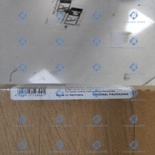 Real US Stock ~ One New Siemens 6ES7431-1KF20-0AB0 Local Fast Ship + warranty