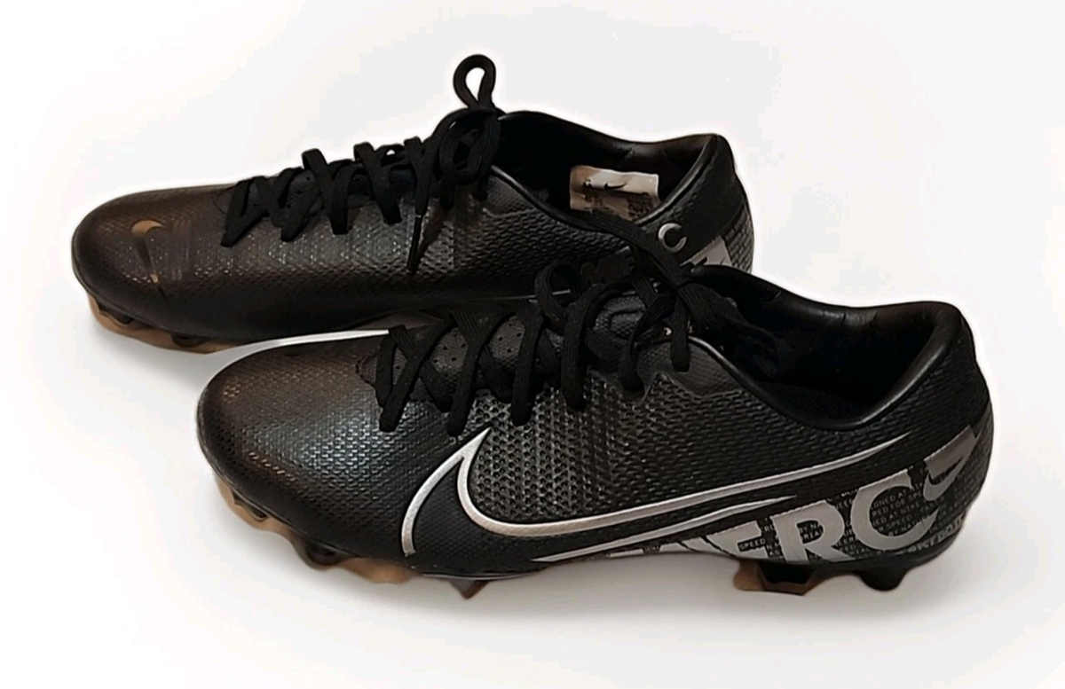 academy cleats men