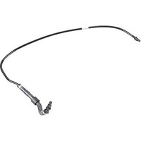 Metzger 4010153 KüHlmittelrohrleitung FüR Mercedes Benz E Klasse W211 S211