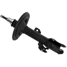 SACHS 317 116 Amortisseur avant gauche pour Camry ES