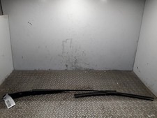 6H5217527AA WISCHARM SCHEIBENREINIGUNG VORN RECHTS FÜR LAND ROVER FREEL 10280483