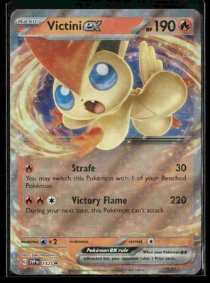 good place to sell pokemon cards What's the best way to sell cards? : r/PokemonTCG
