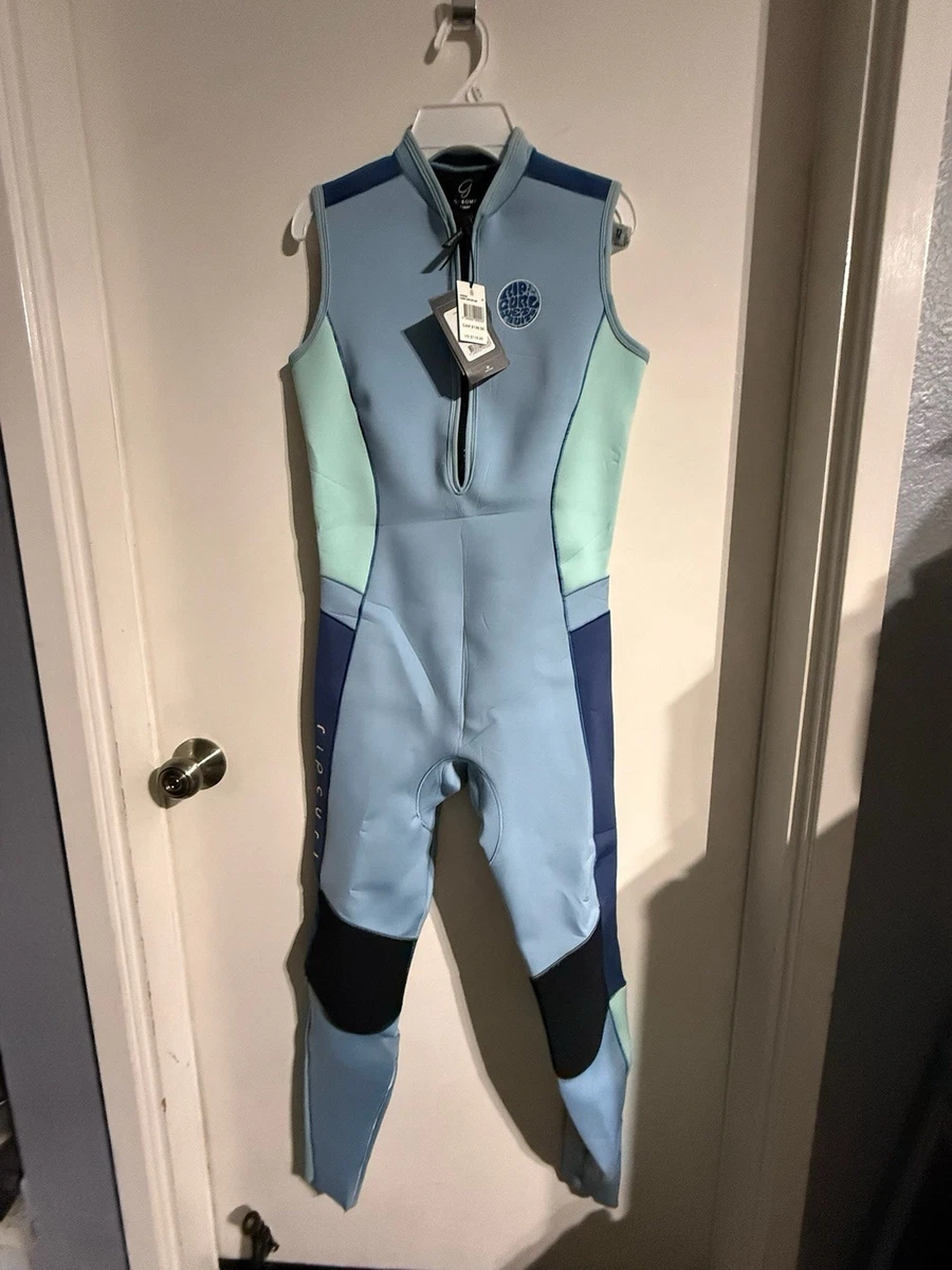 RIP CURL Wetsuits for sale | eBay