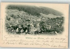 39928439 - 7547 Bad Wildbad 1898