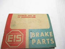 NOS NORS 1962- 1974 Ford Wheel cylinder EIS 28805 Edsel Fairlane Mustang Cougar