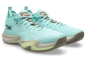 Nova Surge Low | eBay