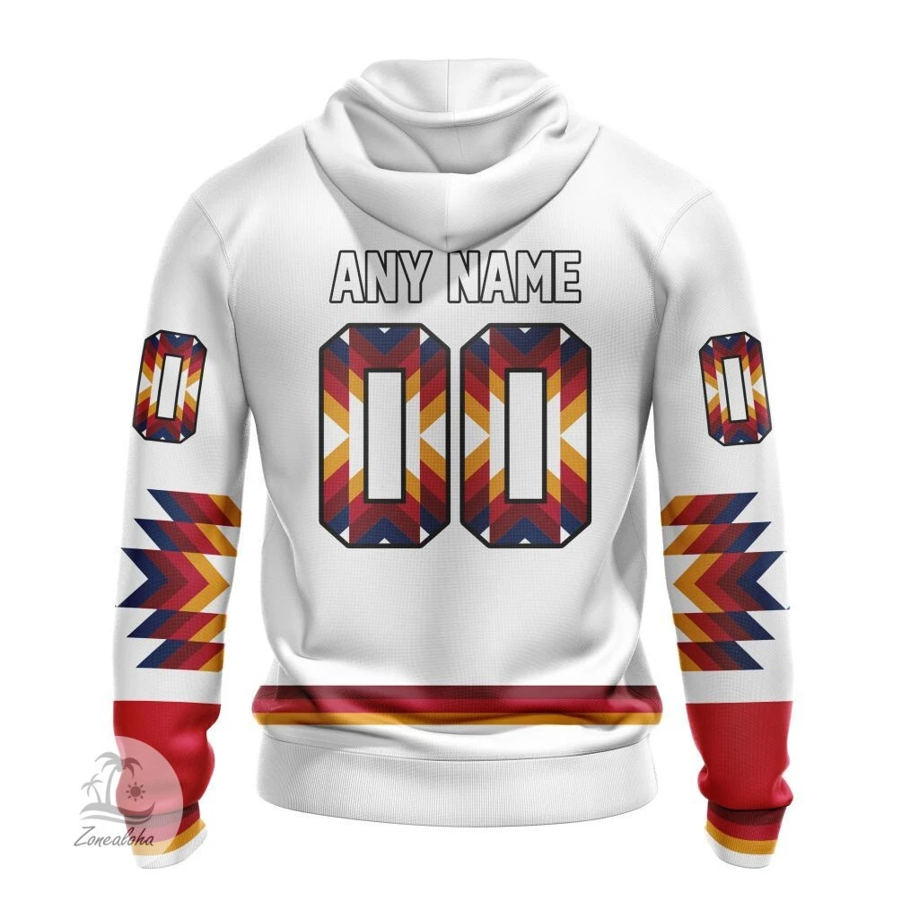 Boston Baseball Team Red Soxx Hoodie