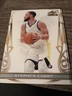 2023 Leaf Trinity #BS-18 Stephen Curry Base Sports