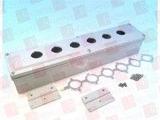 ROBROY CF9PB / CF9PB (NEW IN BOX)