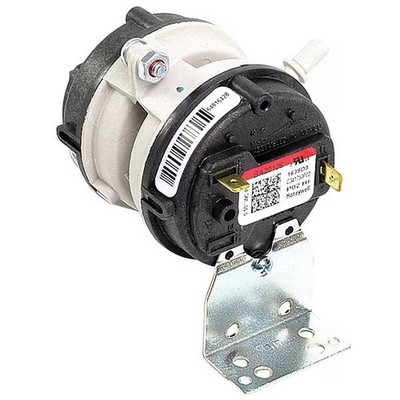 Trane SPNO Dual Pressure Switch SWT4232 Trane SWT4232
