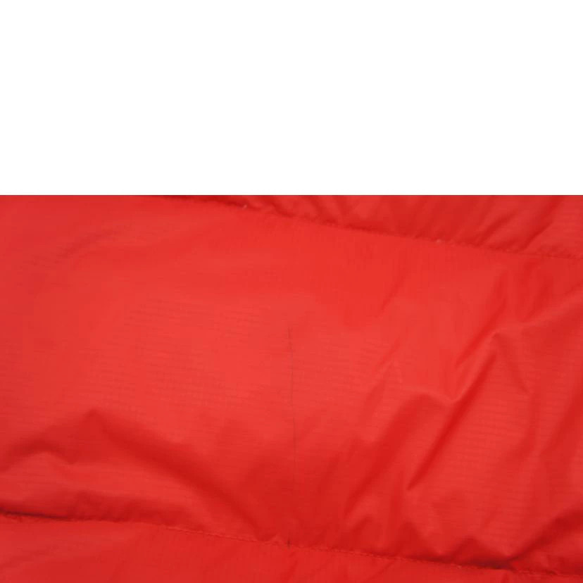 CANADA GOOSE Canada Goose/Approach Jacket/Down Jacket/Red/2076L/A Rank/18 thumbnail 8