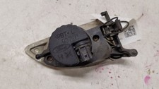 Clignotant Ford FOCUS