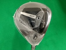 Titleist GT280 Mini Driver 2025 13s Tour AD DI-6 Flex S Right 668966