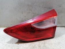 Hyundai I30 GD original Rücklicht Rückleuchte Schlussleuchte rechts innen Fließh