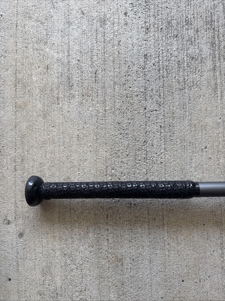 DeMarini CF Zen 29 2019 (-8) USSSA Foto 2 de 4