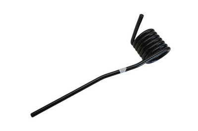 #ad #ad Aftermarket 503189327 Torsion Spring NOS $39.99