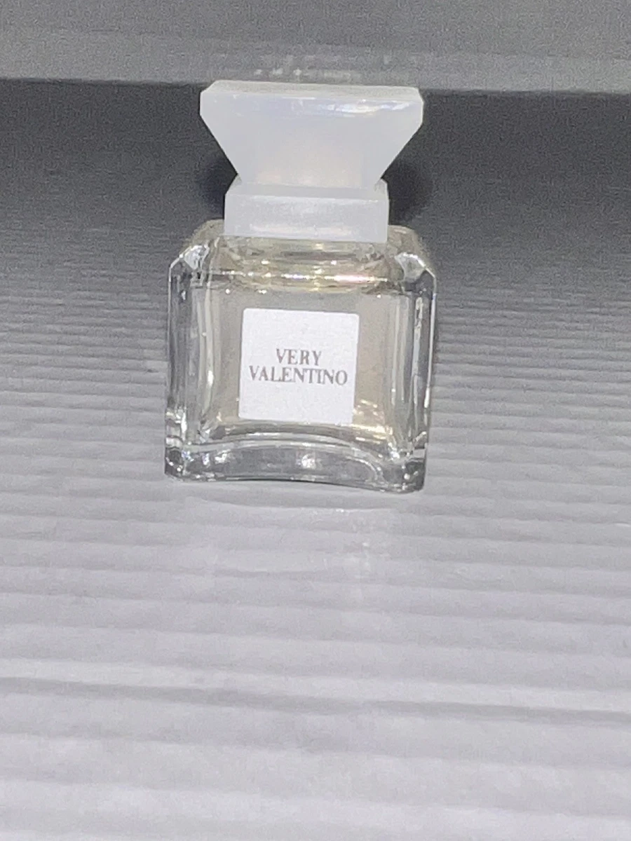 Very Valentino by Valentino Fragrances for Women for sale - eBay
