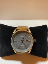 Drive From Citizen BM6983-51H