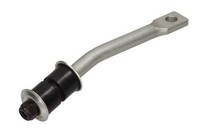 Stange Strebe Stabilisator Vorne Links FÜR Ssangyong Stabilisatorstrebe