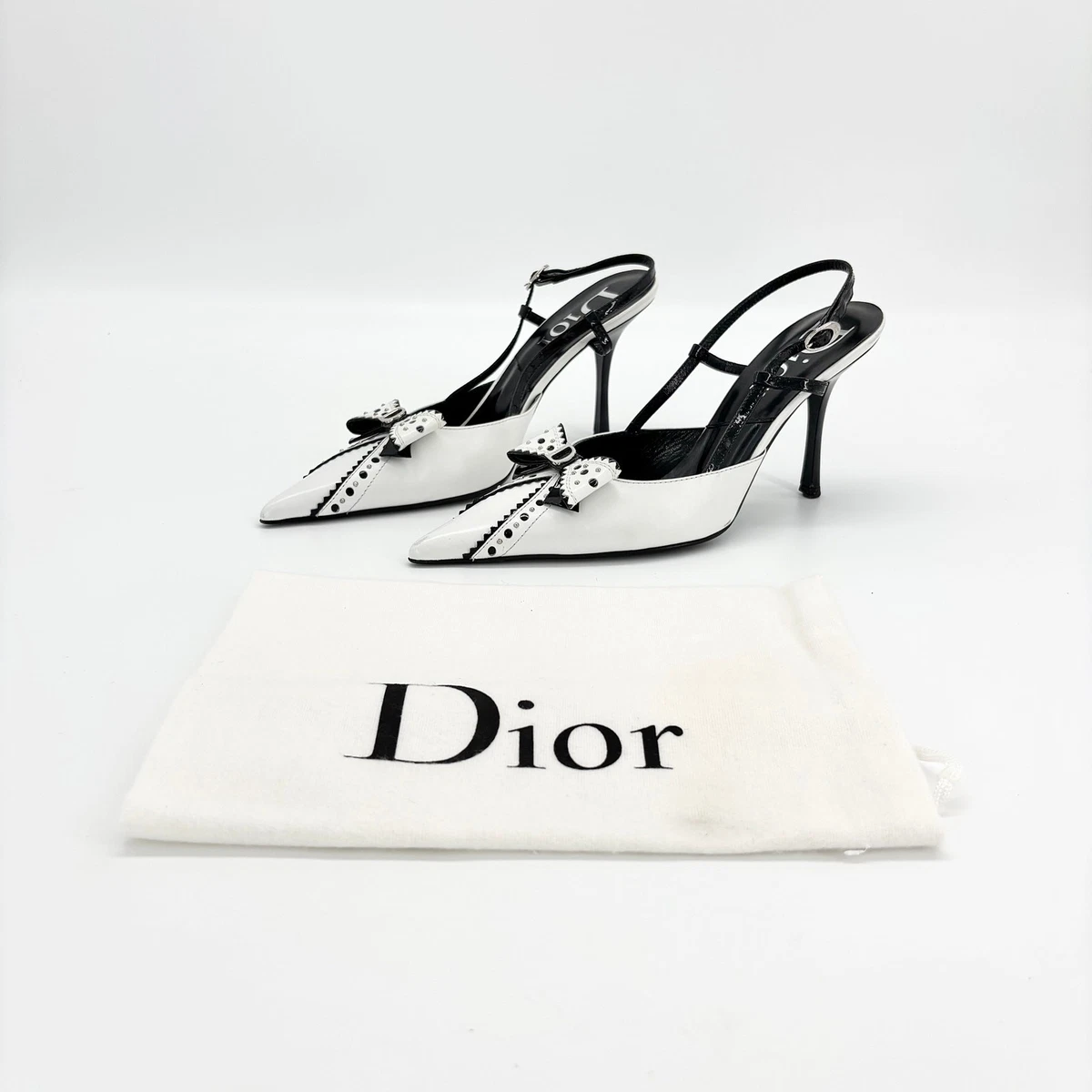 galliano shoes products for sale | eBay