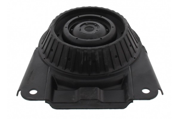 Domlager FederbeinstüTzlager Mapco 33659 FüR Ford Mondeo BNP Cougar 1 Turnier 2-image