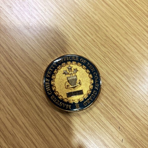 master chief チャレンジコイン　まとめ売り Master Chief Challenge Coin Bulk Sale | eBay