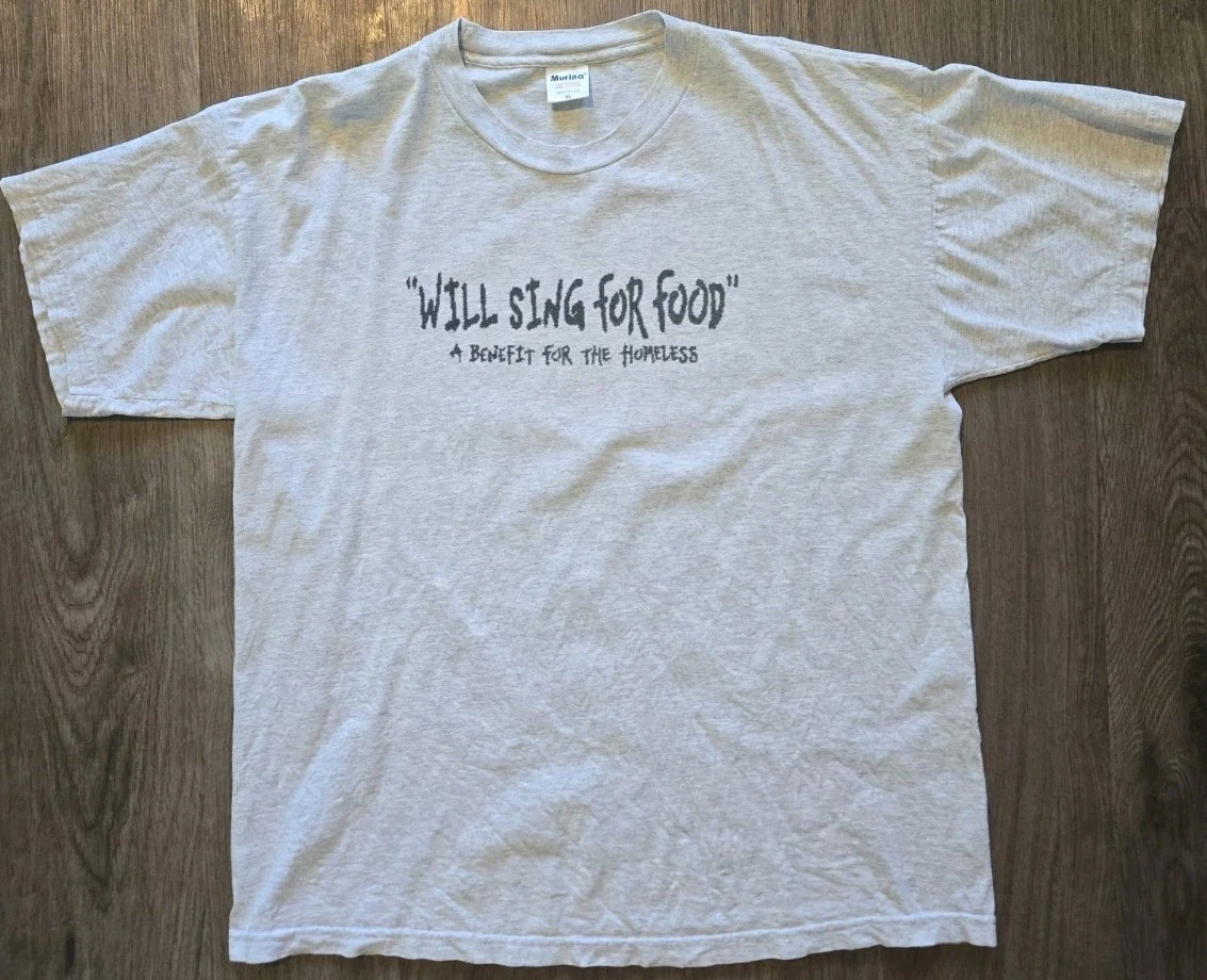 Murina USA T-Shirts for Men | eBay