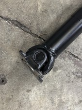 Transmission & Drivetrain for BMW 2002 for sale | eBay