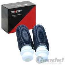 Kit de butée de suspension BMW X3